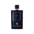 Simone Andreoli Zest Di Sorrento Eau de Parfum