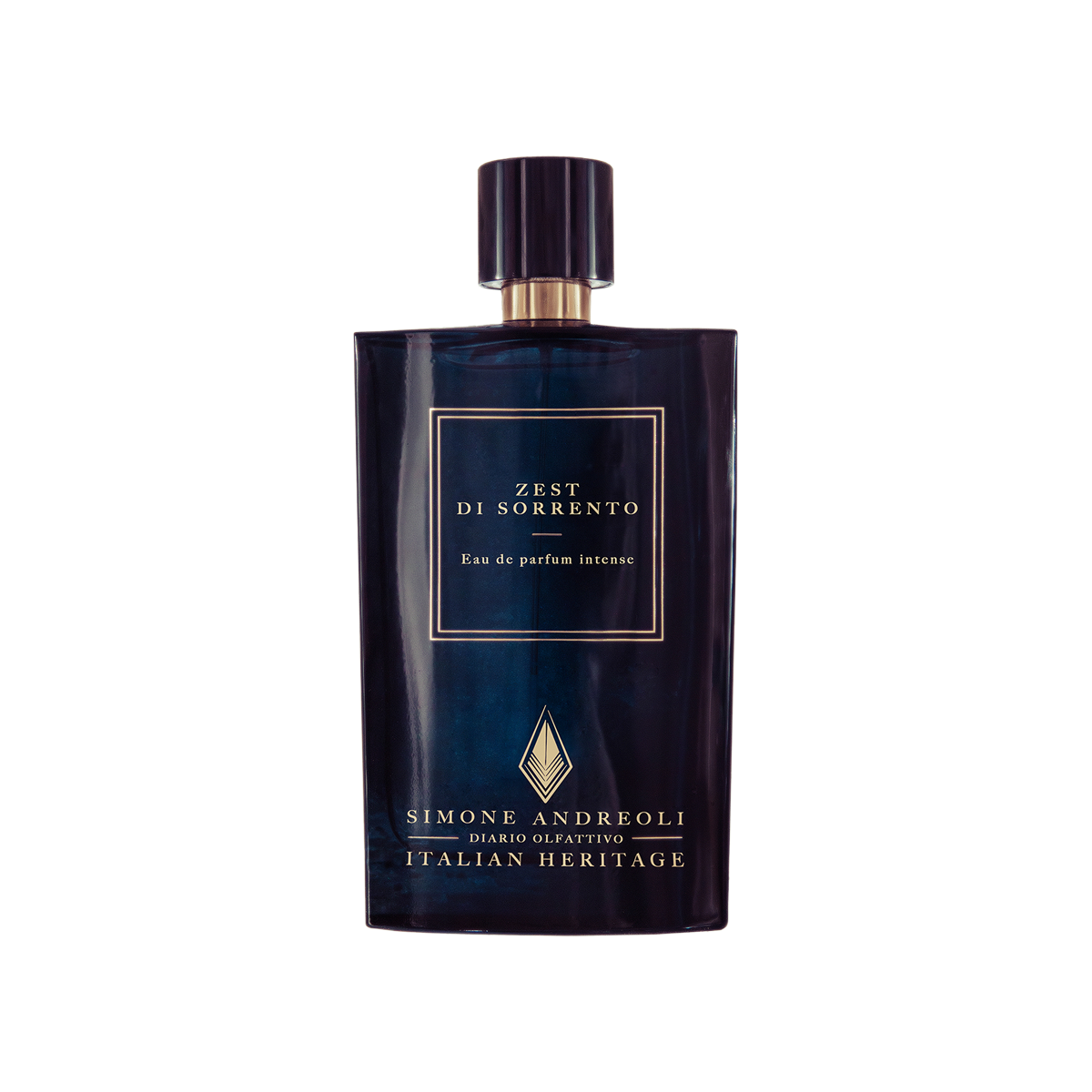 Simone Andreoli Zest Di Sorrento Eau de Parfum