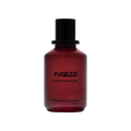 Fugazzi Pomegranoudh Extrait de Parfum