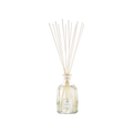 Dr. Vranjes Firenze Giglio di Firenze Sticks