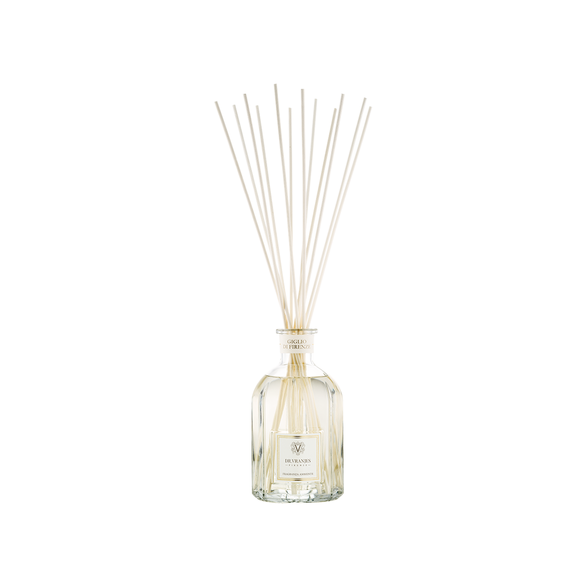 Dr. Vranjes Firenze Giglio di Firenze Sticks