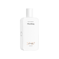 27 87 Perfumes hashtag Eau de Parfum