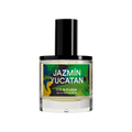 D.S. & DURGA Jazmin Yucatan Eau de Parfum