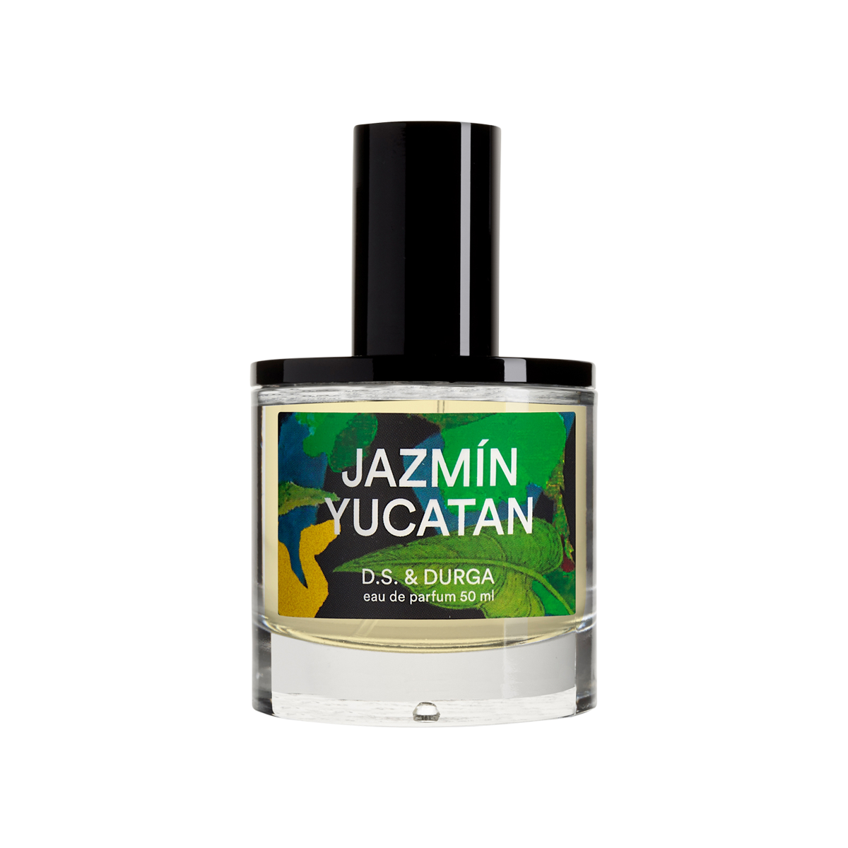D.S. & DURGA Jazmin Yucatan Eau de Parfum
