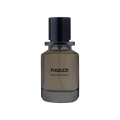 Fugazzi Passionfroudh Extrait de Parfum