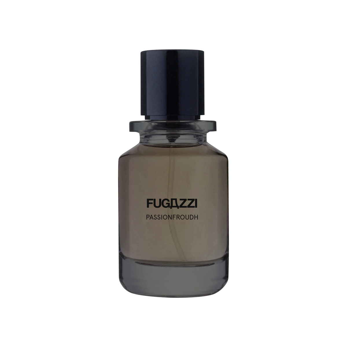 Fugazzi Passionfroudh Extrait de Parfum