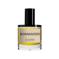 D.S. & DURGA Bowmakers Eau de Parfum