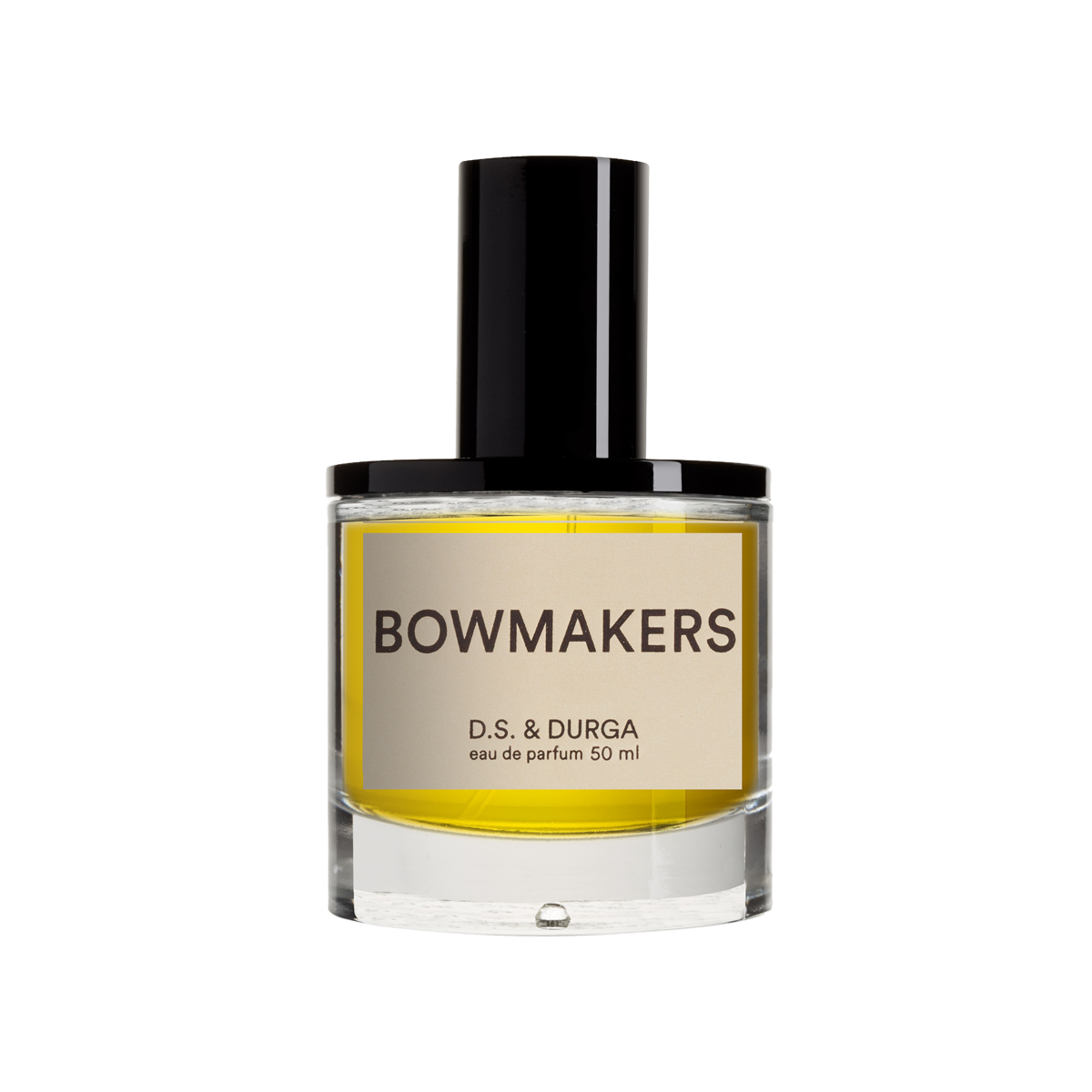 D.S. & DURGA Bowmakers Eau de Parfum