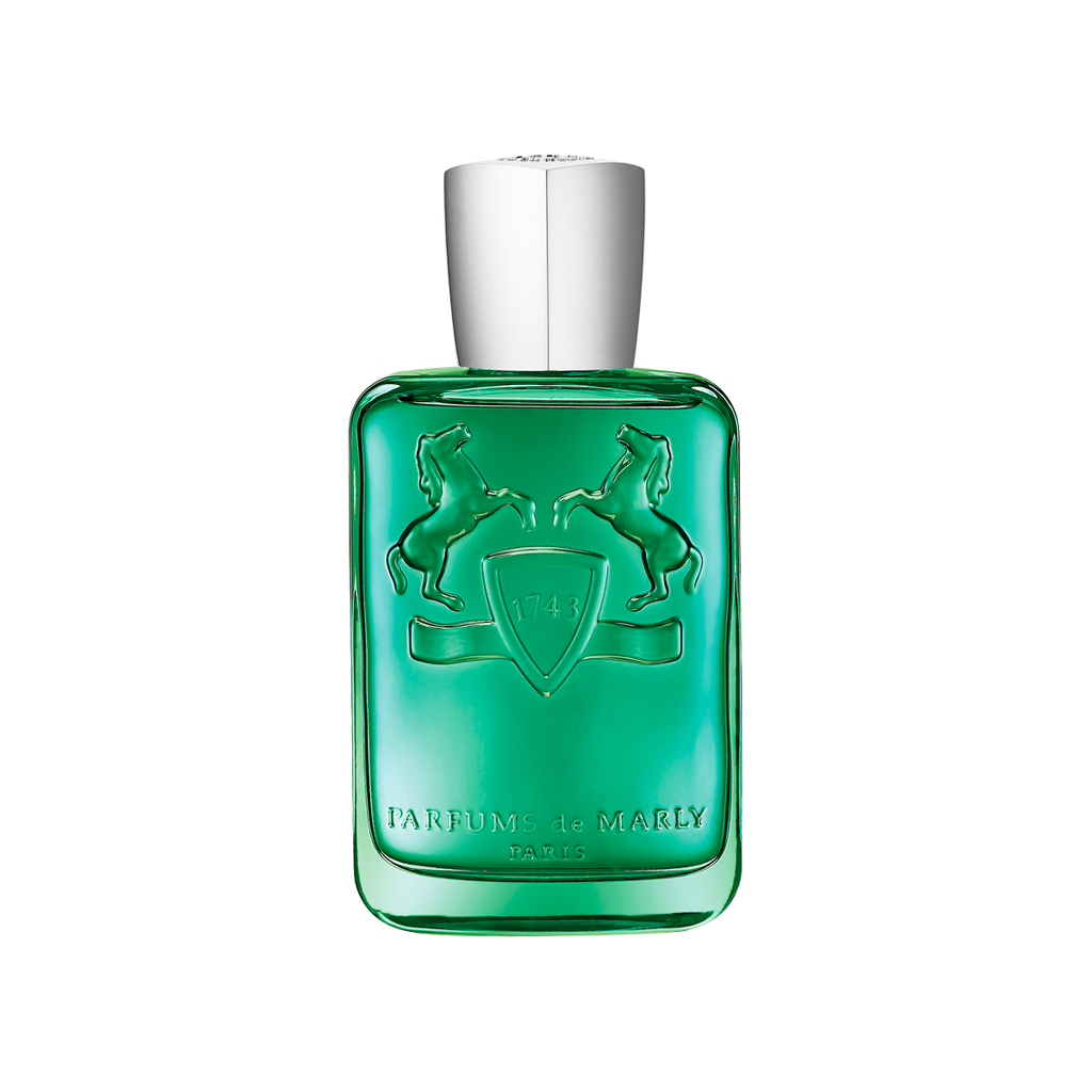 Parfums de Marly Greenley Eau de Parfum