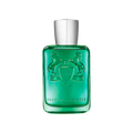 Parfums de Marly Greenley Eau de Parfum