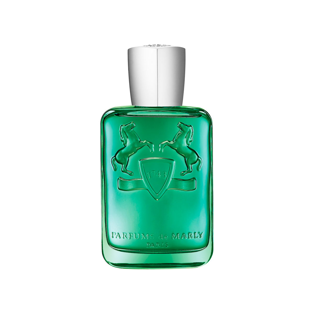 Parfums de Marly Greenley Eau de Parfum