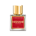 Nishane Hundred Silent Ways Extrait de Parfum 50ml