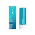 COOLA Suncare Classic Liplux Lip Balm Original SPF 30