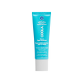COOLA Suncare Classic Face Lotion SPF 50 Unscented
