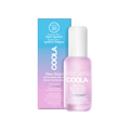 COOLA Suncare Dew Good Illuminating Serum SPF 30