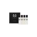 Parfums de Marly Discovery Set Masculin