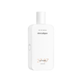27 87 Perfumes Mosaique Eau de Parfum