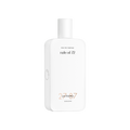 27 87 Perfumes Rule of 72 Eau de Parfum