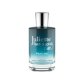 Juliette has a Gun Pear Inc. Eau de Parfum