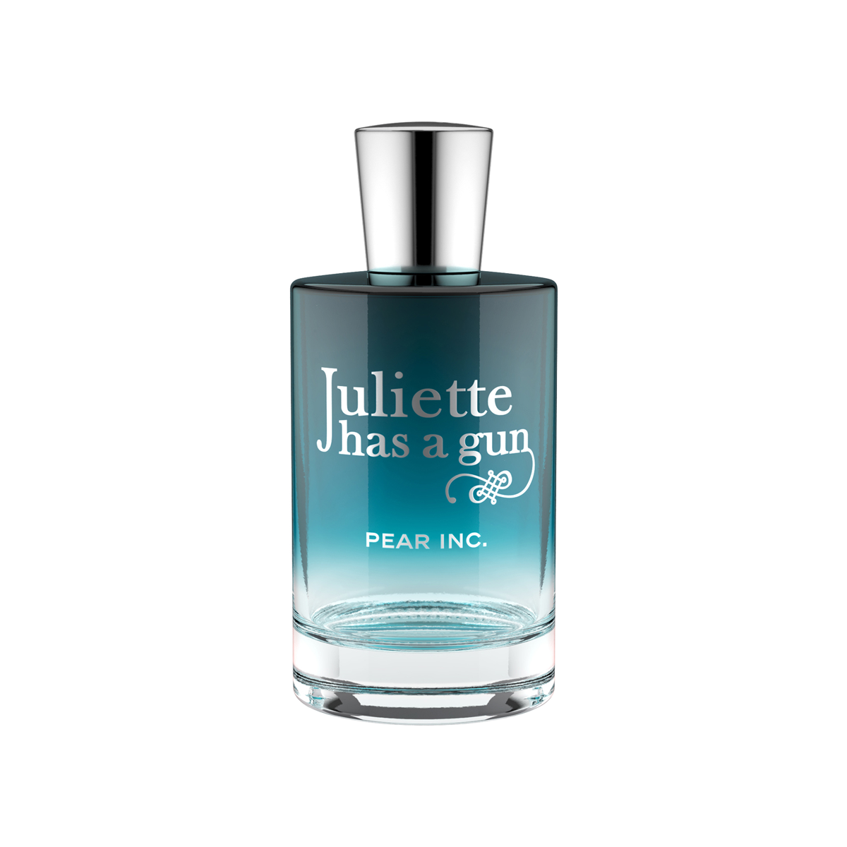 Juliette has a Gun Pear Inc. Eau de Parfum