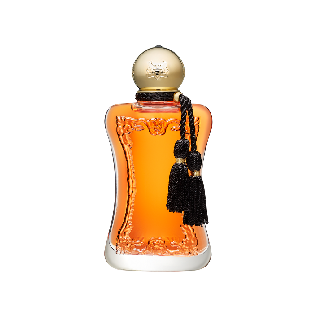 Parfums de Marly Safanad Eau de Parfum