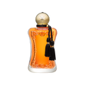 Parfums de Marly Safanad Eau de Parfum