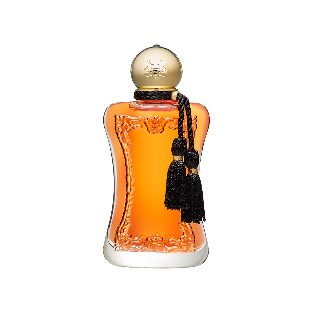 Parfums de Marly Safanad Eau de Parfum