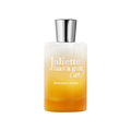 Juliette has a Gun Banana Rush Eau de Parfum