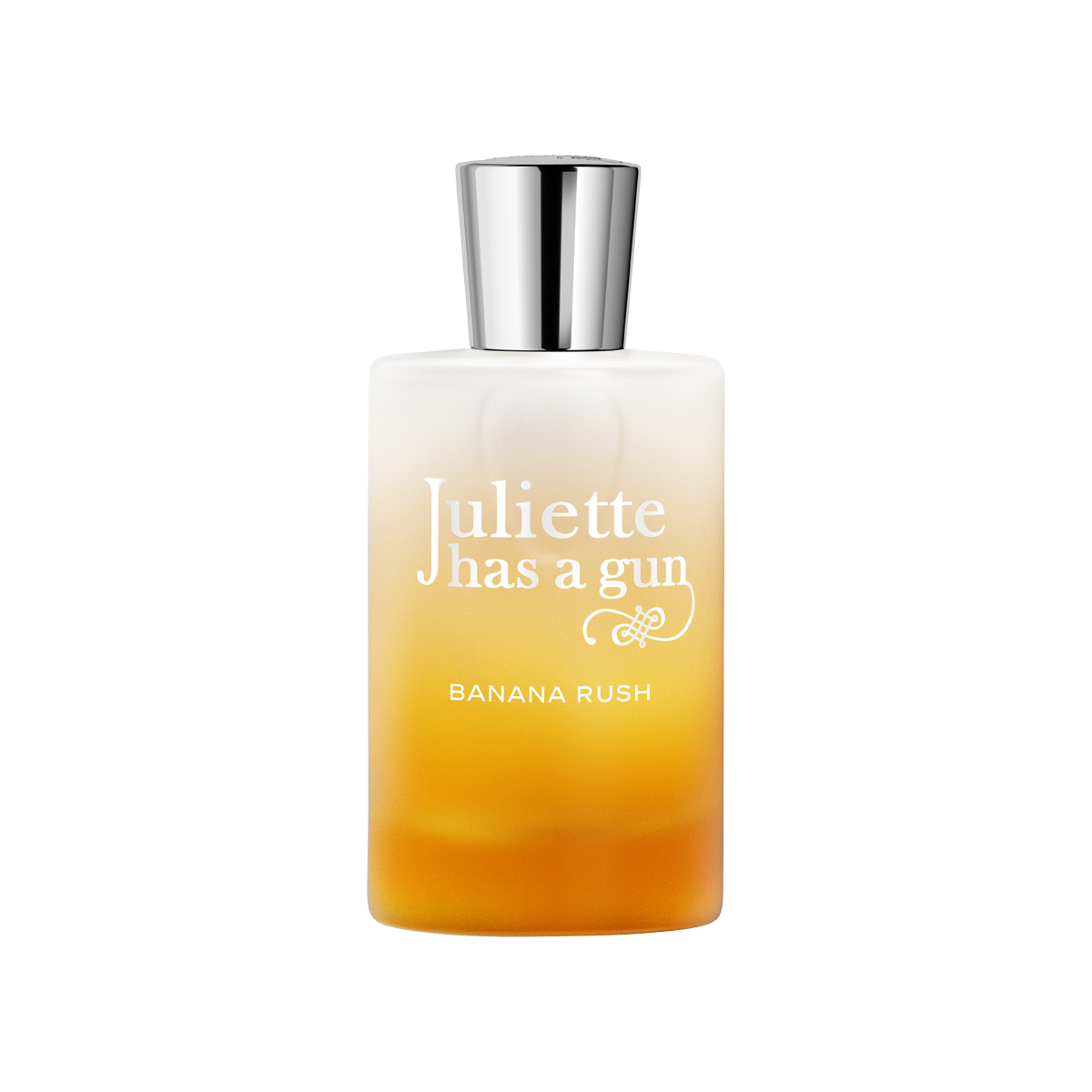 Juliette has a Gun Banana Rush Eau de Parfum