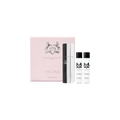Parfums de Marly Delina Travel Set
