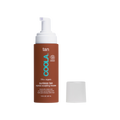 COOLA Suncare Gradual Tan Sculpting Mousse