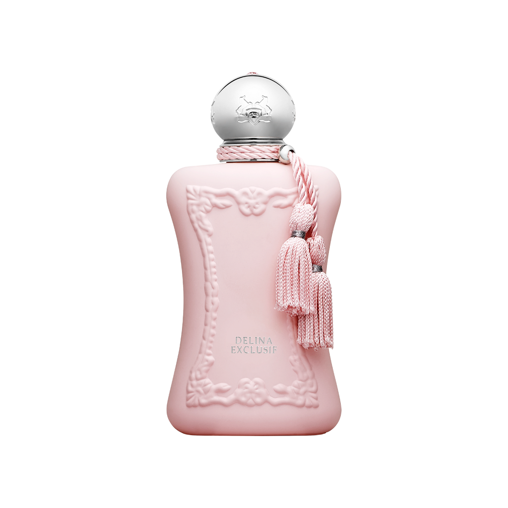 Parfums de Marly Delina Exclusif Eau de Parfum