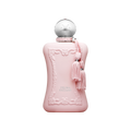 Parfums de Marly Delina Exclusif Eau de Parfum