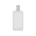 27 87 Perfumes Lametta Eau de Parfum