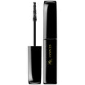 KANEBO SENSAI LASH LENGTHENER 38C