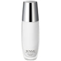 KANEBO SENSAI CELLULAR PERFORMANCE EMULSION I 100 ML