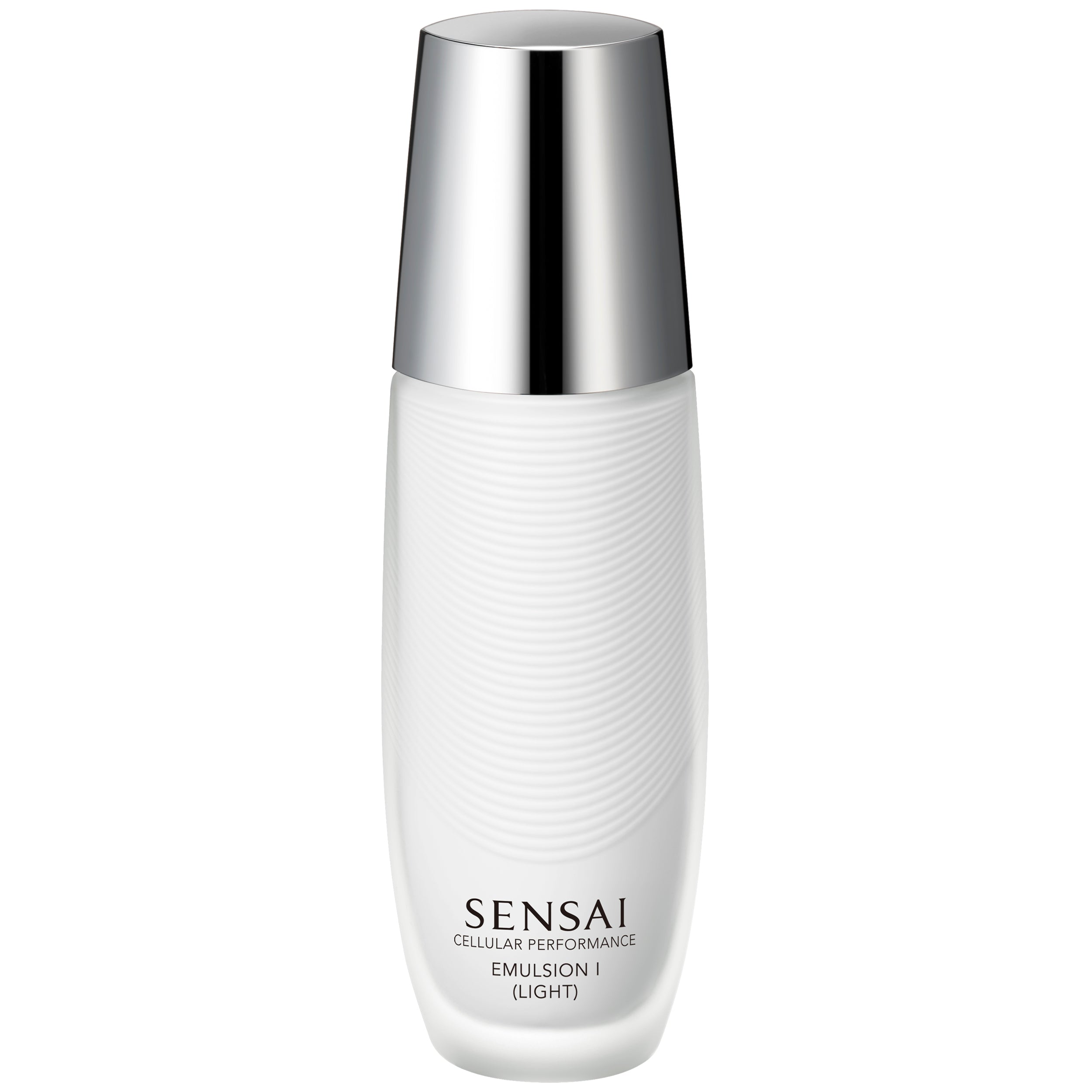 KANEBO SENSAI CELLULAR PERFORMANCE EMULSION I 100 ML