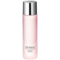 KANEBO SENSAI CELLULAR PERFORMANCE LOTION II 60 ML