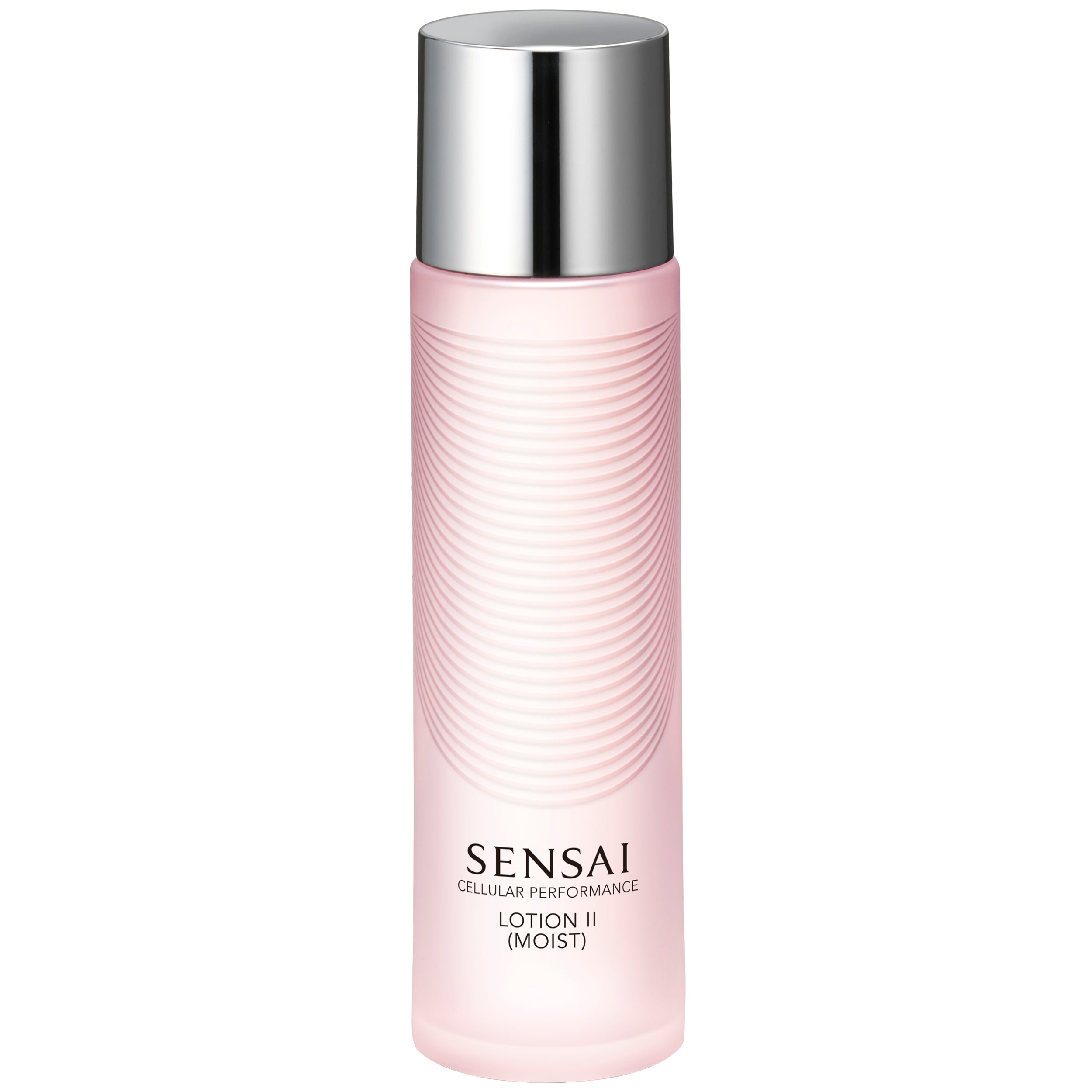 KANEBO SENSAI CELLULAR PERFORMANCE LOTION II 60 ML