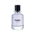 Fugazzi Saint Remy Extrait de Parfum