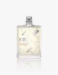 Escentric 02 100ml Eau De Toilette