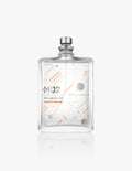Molecule 02 100ml Eau De Toilette