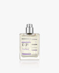 Escentric 01 30ml Refill