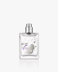 Molecule 01 30ml Refill