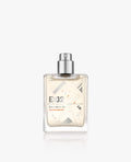 Escentric 02 30ml Refill