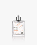 Molecule 02 30ml Refill