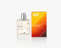 Escentric 02 30ml