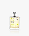 Escentric 03 30ml Refill
