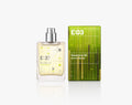 Escentric 03 30ml