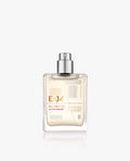 Escentric 04 30ml Refill